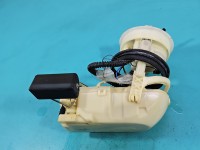 pompka Pompa paliwa Honda Civic VII 1.4 16V Producent części: Honda, 5pin