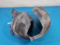 Nadkole przód lewe Opel Zafira C 13301571