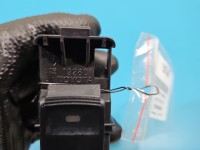 Przełącznik szyb LEXUS CT 10-22 Producent części: Lexus, prawy tył EU