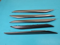 Listwa listwy dekory dekor deski LEXUS NX I 14-21 eu