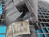 Most przedni przód BMW X1 E84 2.0d