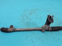 Przekładnia kierownicza maglownica Suzuki Sx4 S-Cross 13-21 513-07351
