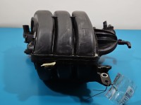 Kolektor ssący Skoda Citigo 11-19 04C133201H 1.0 MPI