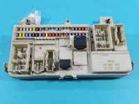 Skrzynka bezpieczników Volvo V50 S40 II 30728906, 519096408