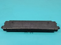 Licznik Renault Scenic II 8200365607D 1.5 dci EUROPA