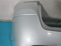 Zderzak tył Opel Zafira B Z30C HB