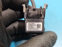 Kamera cofania Renault Espace V 284422080R