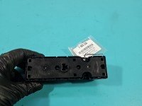 Przełącznik szyb Ford Mondeo Mk5 Producent części: FORD, Europejska, 4x szyba + lusterek, DG9T-14540-DDW EU