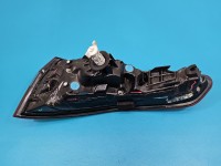 Lampa tył lewa błotnika Alfa romeo Stelvio HB EUROPA