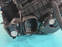 Nagrzewnica Renault Master III 10-24 272702687R-A EUROPA