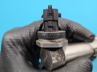 Wtryskiwacz Ford B-Max 12-17 0261500342 1.0 T