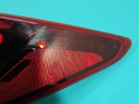 Lampa tył prawa Hyundai Santa Fe III 12–18 HB EUROPA 92402-4Z500