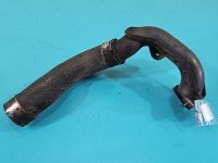 Rura przewód Producent części: Mazda, DOLOT Mazda CX-5 I 12-17 K3887 2.2d
