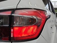 Lampa tył prawa Ford Escape III 12- kombi