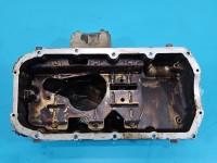 Misa olejowa MISKA Alfa romeo 147 1.6 16v