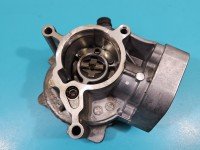 Pompa vacum Audi A5 8T 06L145100B 2.0 TFSI (CNCD)