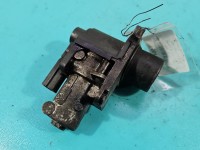 Zawór egr Vw Passat B6 03G131502 2.0 tdi Diesel, Europejska