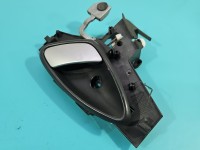 Klamka wewnętrzna przód lewa Citroen C5 I 9649218477