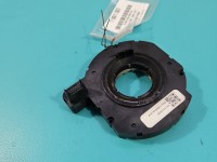 Czujnik kąta skrętu Volvo XC60 I 08- ANJ761003A