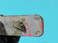 ODBLASK ZDERZAKA Renault Express 8200751779