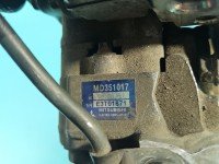 pompka Pompa paliwa Mitsubishi Carisma 1.8 GDI E3T01671, MD351017