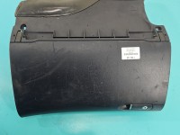 Schowek pasażera Audi A4 B6 EUROPA