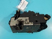 Zamek przód lewy Fiat Croma II EUROPA