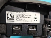 Poduszka powietrzna kierowcy airbag Ford Mondeo Mk5