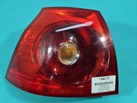 Lampa tył lewa Vw Golf V HB