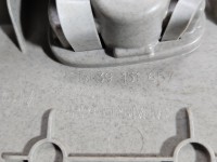 Osłona ZAŚLEPKA PLASTIK Opel Insignia B 39153704, 39151657, 11E4001