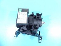 Komputer Sterownik silnika Opel Astra II G 09353509 1.6 8V wiel