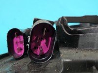 Wentylatory Wentylator chłodnicy AUDI A6 C7 4H0121003N 3.0 tdi