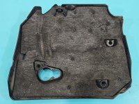 Osłona silnika górna Ford Galaxy Mk2 06-15 7M5Q6N041AD 2.0 tdci (AZWA)