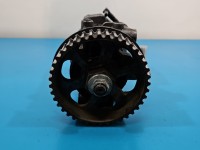 Pompa wtryskowa Nissan Micra K12 1.5 dci R9042A014A, 8200057346C