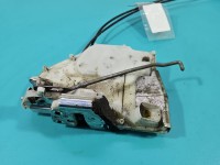 Zamek przód lewy Suzuki Swift Mk6 EUROPA Suzuki, 8 PIN