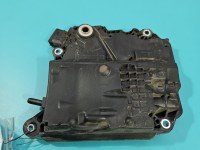 Sterownik skrzyni Mercedes W212 A0002703352 2,2.0 cdi