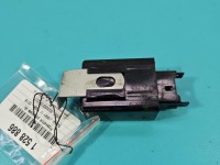 Przekaźnik SUZUKI JIMNY III 38650-65D00