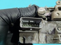 Zamek przód lewy Citroen C8 EUROPA CITROEN, 6pin