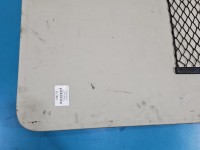 Tapicerka drzwi tył lewa boczek Fiat Ducato IV 7355370450