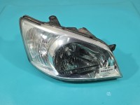 Reflektor prawy lampa przód Hyundai Getz EUROPA