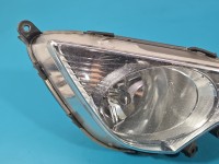 Halogen prawy Hyundai I40 92202-3Z010