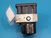 Pompa abs Ford Kuga Mk1 08-13 9V41-2C405-CA, 100960-01333