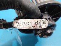 Dmuchawa nawiewu wentylator Toyota Rav4 I 94- 194000-0821 EUROPA