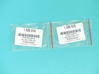 Zacisk przód prawy Iveco Daily IV 06-14 3.0 HPT (F1CE0481H)