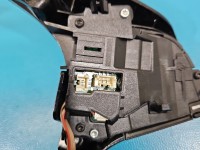 Przełącznik multifunkcja kierownicy Vw Golf VII 5G0959442J, 5G0419091