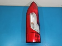 Lampa tył lewa Fiat Ducato IV HB EUROPA