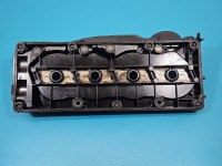 Pokrywa zaworów AUDI A4 B8 2.0 TDI (CAGA)