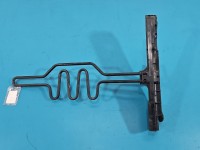 Chłodnica oleju BMW E87 7524912 2.0d (M47)