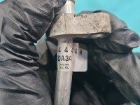 Przewód klimatyzacji rurka Infiniti Q30 A2468302615, 924405DA3A