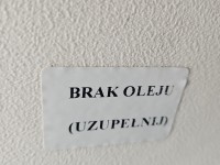 Skrzynia biegów 4M506, 4M506VB Nissan Almera N16 1.5 16V